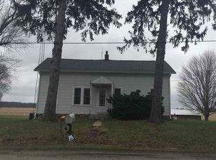 8100 15th Rd, Argos, IN 46501