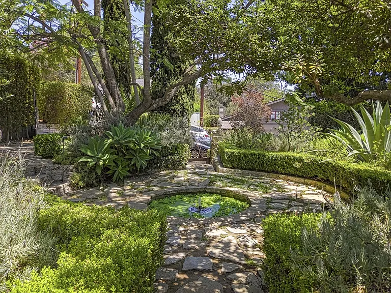1616 Cerro Gordo St — Photo 40