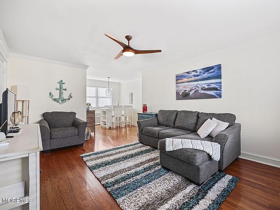 5th image of 300 Deal Lake Drive #16