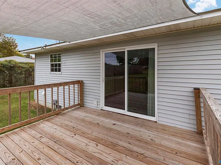 28 Arad Thompson Rd NE — Photo 24