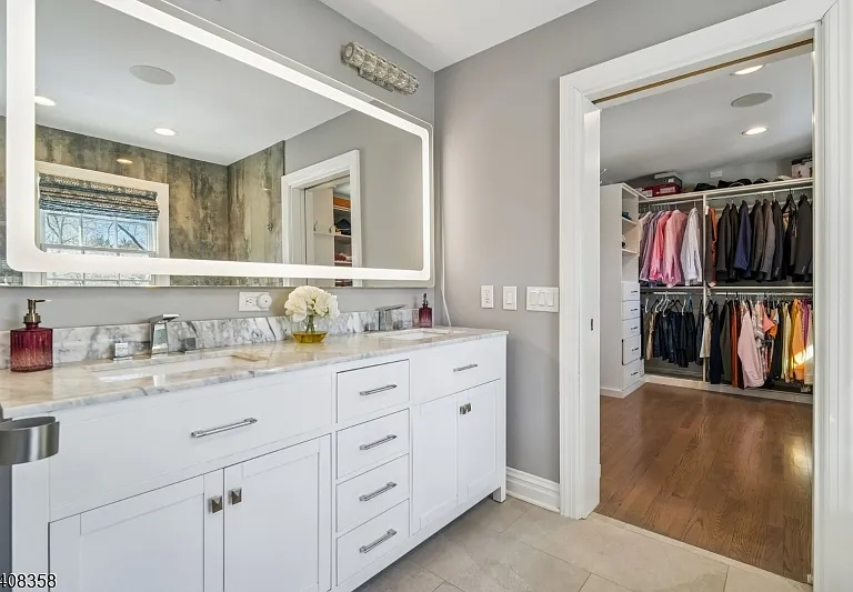 5 Farley Rd — Photo 10