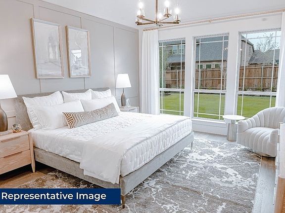 7th image of this home