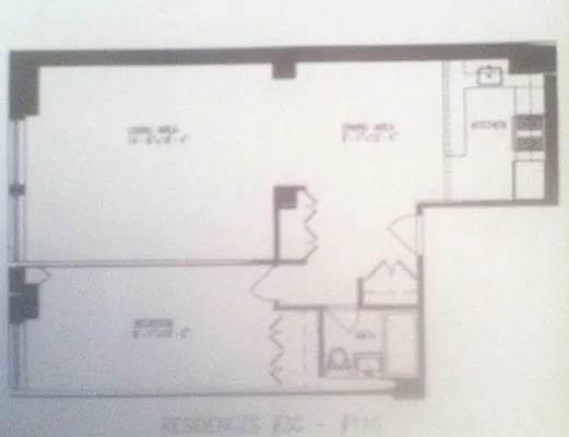 Rented by Mirador Real Estate | media 18