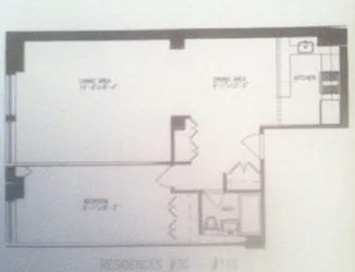 Rented by Mirador Real Estate