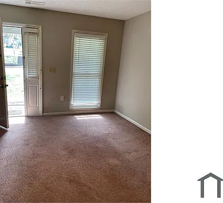1079 Walnut St #A — Photo 10
