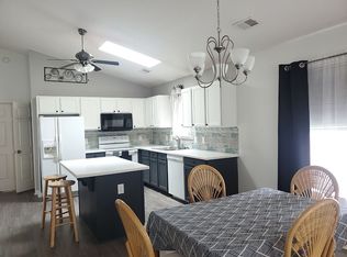 477 Pepper Breeze Ave, Calabash, NC 28467