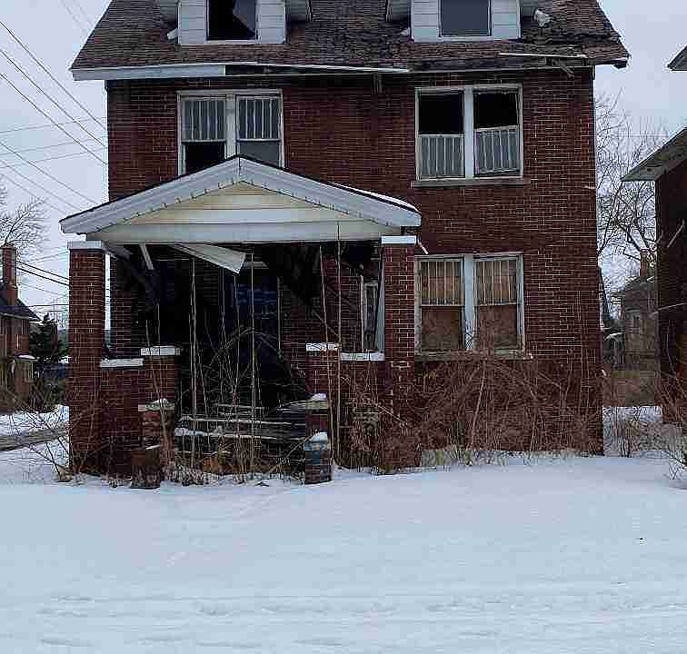 3820 Montgomery