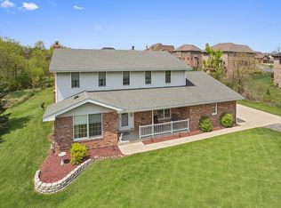 15010 E 127th St, Lemont, IL 60439