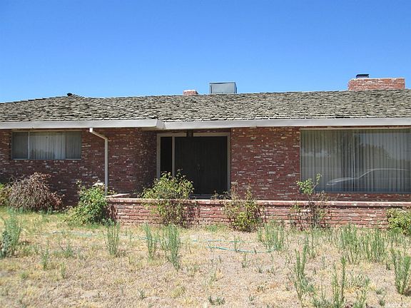 4th image of 7073 Rose Ave