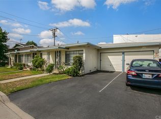 7271 Jackson Pl, San Gabriel, CA 91775