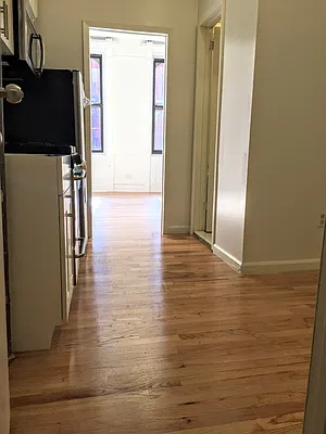 Rented by The Downtown LLC | media 56