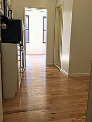 Rented by The Downtown LLC