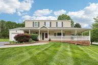Winthrop Rd-0706-001.jpg