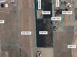 7083 Marsh Rd, Larsen, WI 54940