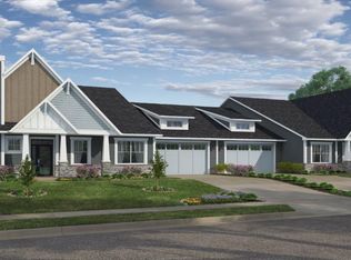 13705 Brook Path, Rosemount, MN 55068