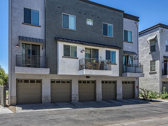 3rd image of 300 N Gila Springs Blvd Unit 158