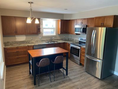 1638 S Deframe St UNIT B7, Lakewood, CO, 80228