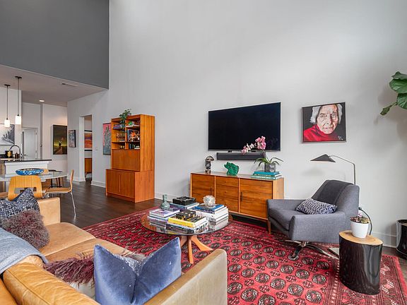 5th image of 4605 Cedar Springs Rd APT 311