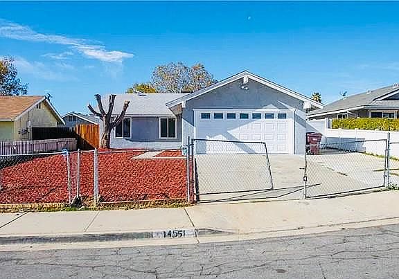 2nd image of 14551 Cordon Pl