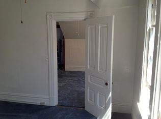 2001 Haste St #6, Berkeley, CA 94704