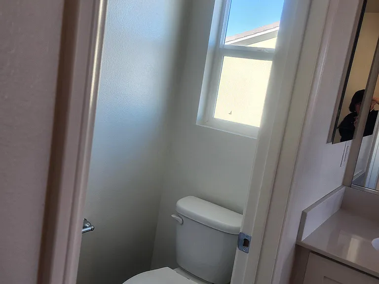 13151 Santa Clara Way — Photo 38