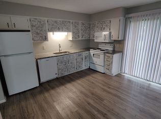 2865-2867 United Ct #2865, Reynoldsburg, OH 43068