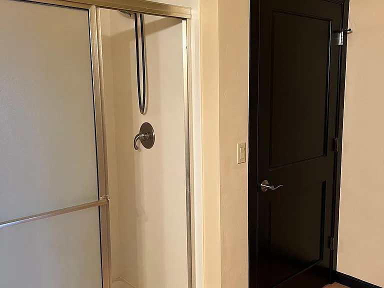303 Central Ave NE #202 — Photo 9