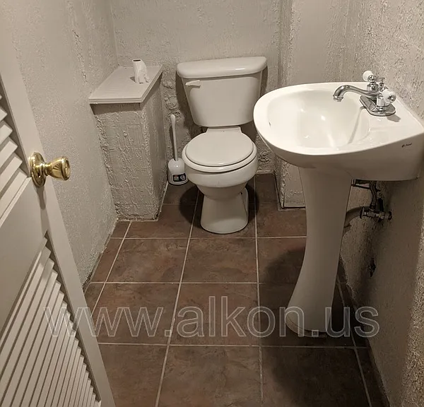 2714 Pioneer Ave — Photo 12