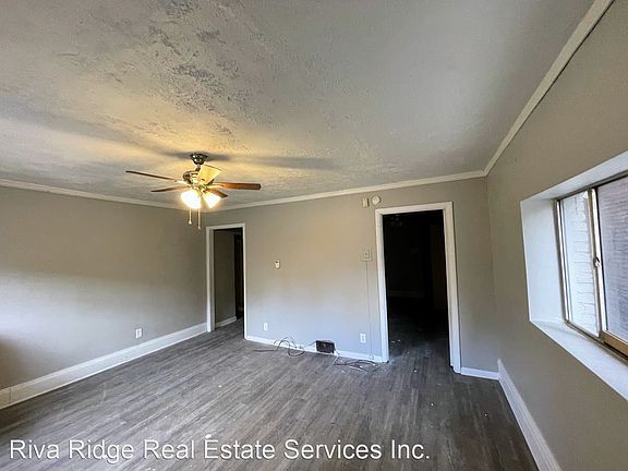 3rd image of 2208 Woodstock Ave #11003854