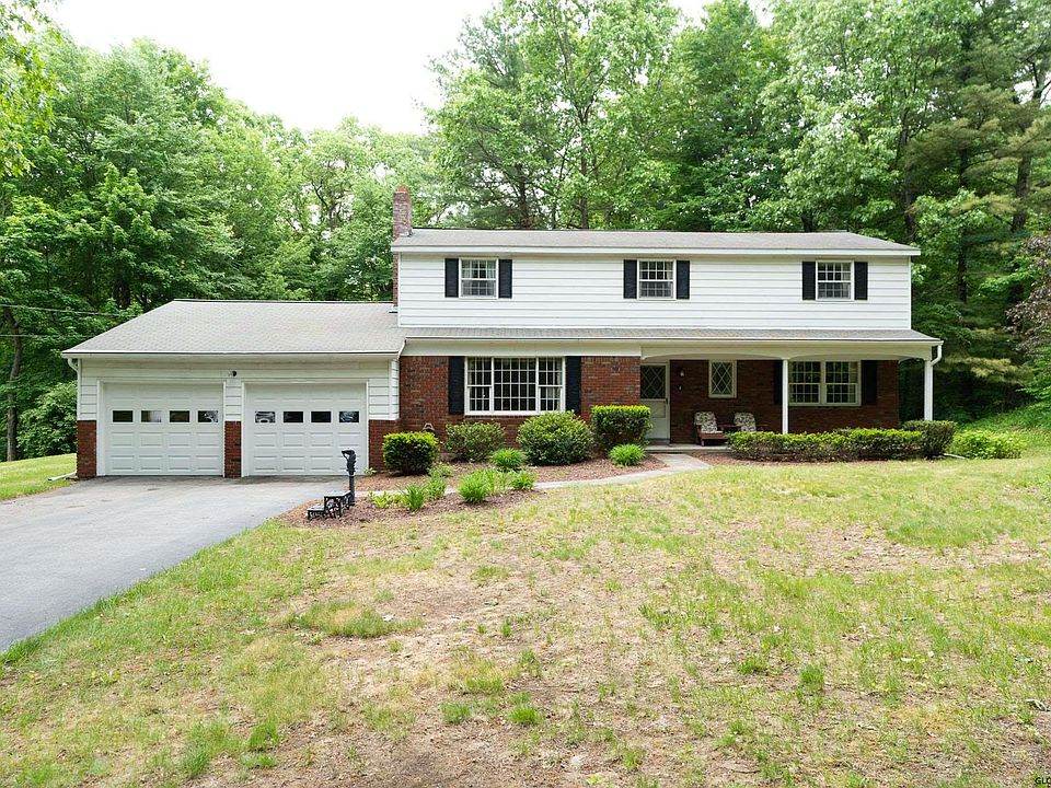 1st image of 36 Shadow Wood Way
