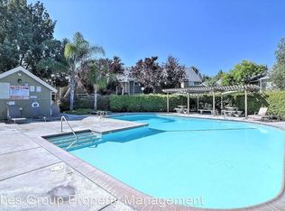253 Shadow Dance Dr, San Jose, CA