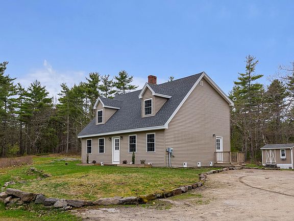 2nd image of 11 Martin Road