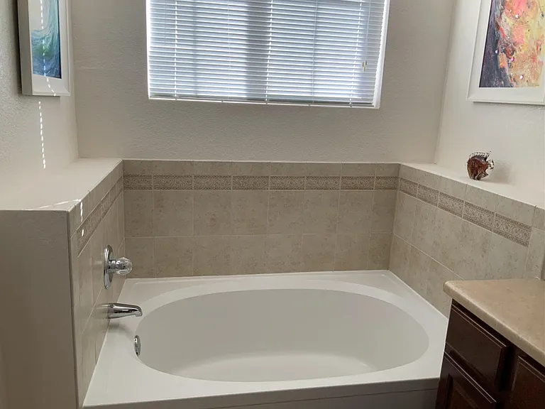 11207 Osage Cir #C — Photo 12