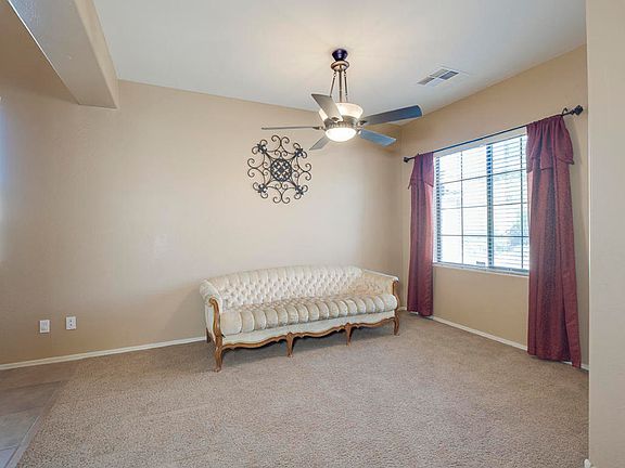 5th image of 1418 E Saddlebrook Ct