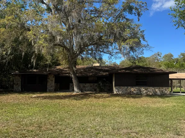 1850 Palmetto Dr, Kissimmee, FL 34744