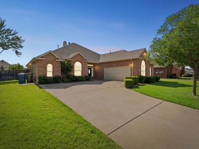 1808 Hill Ridge Dr, Flower Mound, TX, 75028