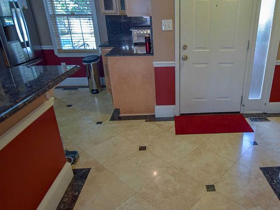 2nd image of 5912 Ambassador Way