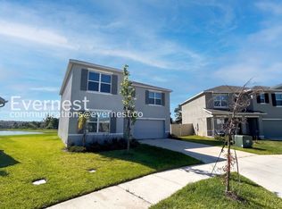 8332 Juning Cv, Wesley Chapel, FL 33545