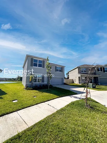 8332 Juning Cv Photo 1