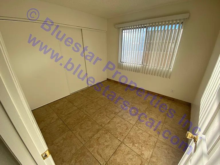 13583 Algonquin Rd — Photo 11
