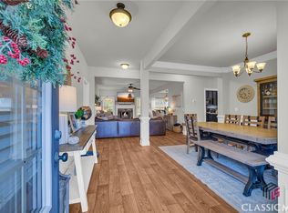 430 Kimberly Cir, Hull, GA 30646