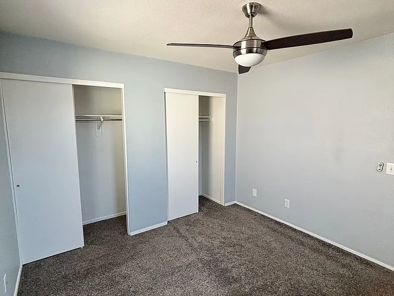 4275 E Parting Waters Way — Photo 8