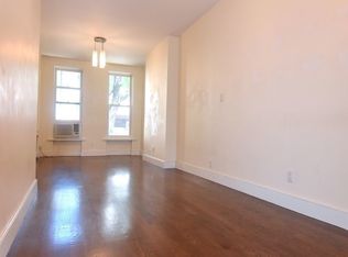 123 Guernsey St APT 1, Brooklyn, NY 11222