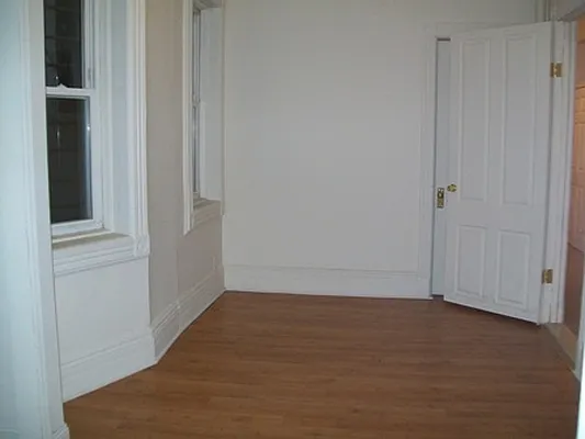 Rented by Brenton Realty | media 12
