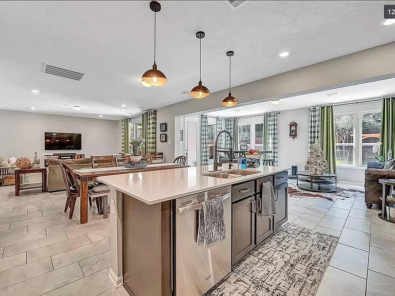 3969 Eagle Nest Lake Ln — Photo 4