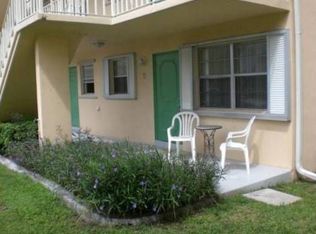 1611 Green Ln APT 5, Lantana, FL 33462