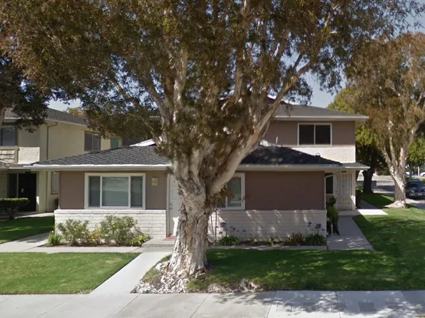 705 Halyard St, Pt Hueneme, CA 93041