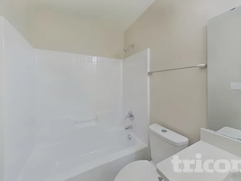 6603 Cedar Cliff Dr — Photo 16
