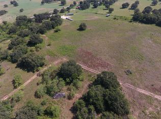 TRACT 20 State Ave, Stephenville, TX 76401