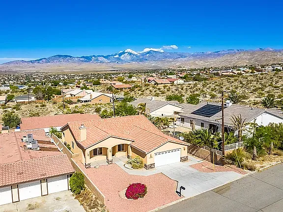 12557 Maui Way — Photo 19